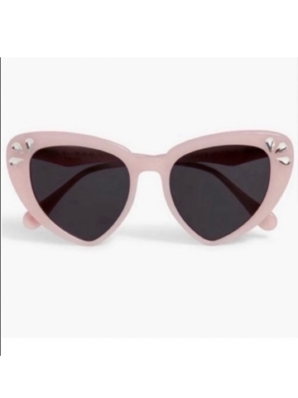 šHill House Home Sunglasses Pink 100% High Quality Acetate Made Italy 2021 NWT